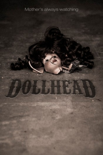 Dollhead
