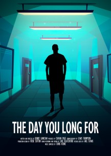 The Day You Long For
