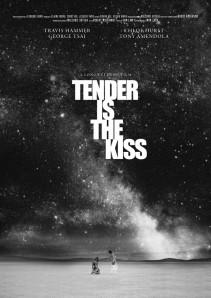 Tender is the Kiss
