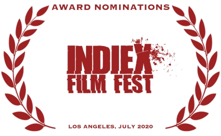 IndieX Film Fest