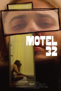 Motel 32